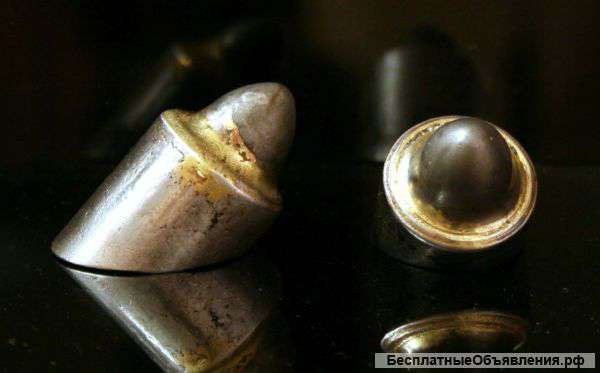 Резцы на бару РП-3, Резцы ЭТЦ-1609 GNB 20-16T GNB 25-16S GNB 30-22F (831) 4131887