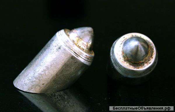 Резцы на бару РП-3, Резцы ЭТЦ-1609 GNB 20-16T GNB 25-16S GNB 30-22F (831) 4131887