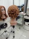 Услуги парикмахера с выездом