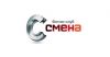 Дневная карта Фитнес-клуб «Смена»