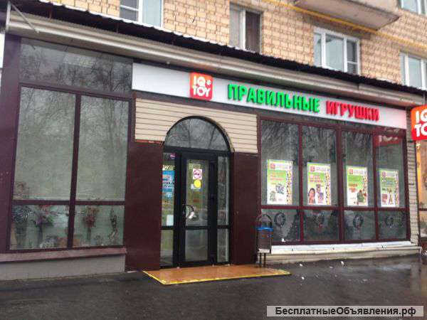 Аренда от собственника прямая