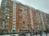 2-х комнатной квартиры: Москва, Перервинский бульвар, д. 15, корп. 2