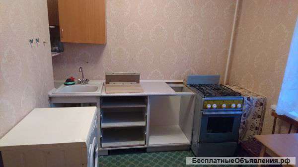 Сдам 1 комн.кв. на Сухова д.2.