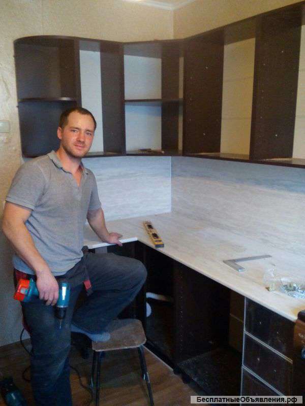 Грузчики.демонтажи.газели.