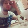 Ищу работу. Желательно с жильем.