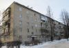 Сдам без комиссии на длительный срок