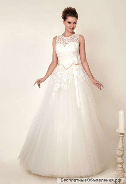 Свадебное платья опт, розница