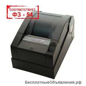 Онлайн-касса ШТРИХ-М-01Ф
