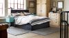 Мебель для СПАЛЬНИ ikea ( икеа, икея) в Украине в кратчайшие сроки