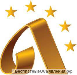 Недорого.качественно с гарантией