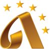 Недорого.качественно с гарантией