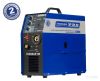 Полуавтомат overman 160/200/250/3+ хамелеон