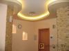 Ремонт квартир и офисов