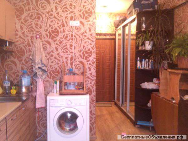 Квартиру