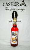 Сиропы в ассортименте Casher