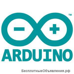 Платформы Arduino, корпуса и датчики к ним. Все новое, в упаковке