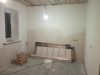 Производство и Строительство домов из профилированного бруса от компании "Деревянные-Системы"
