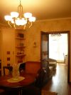 Новая квартира в Центре Сочи с видом на море, 52м2