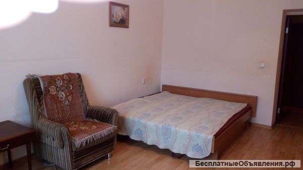 Сдаю для порядочных людей