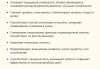 Новое средство для борьбы с сахарным диабетом