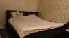 Кровать