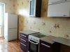 Сдам однокомнатную квартиру