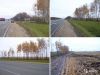Коммерческий земельный участок 900 сот на трассы м5 первый линии