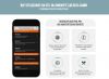 Smart Scan Tool