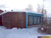 Дом Серпуховский район, Бутурлино