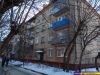 2 комн.квартиру г.Серпухов, ул.Советская, д.85а