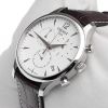 Новые наручные часы Tissot Tradition