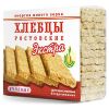 Хлебцы Ростовские «Экстра» ячневые