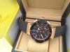 Мужские часы Hublot Big Bang Gold