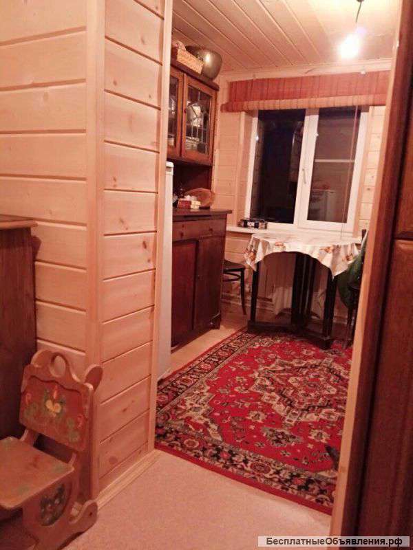 100%ый вариант