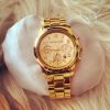 Женские часы Michael Kors New York