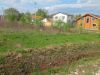 Участок 13 соток