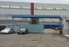 Производственно-складского комплекса 3750 м2 в Домодедово, Станционная ул