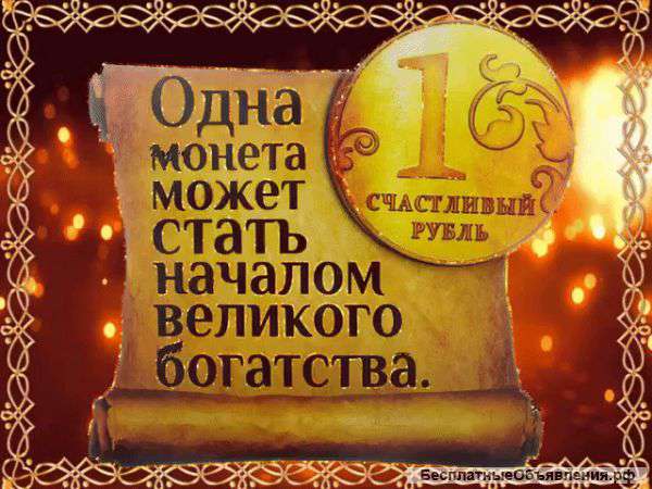 Мне очень тяжело жить