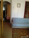 Квартиру на Увильдах
