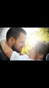 Свадебный фотограф-видеограф