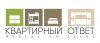 Требуются промоутеры