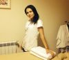 Массаж, массаж выезд Ростов