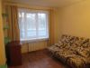 1 кв в престижном районе Спб в прямой продаже
