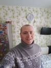 31 год. Кат "В"