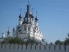 Экскурсии по святым местам