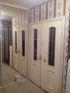 Сдам2-хквартиру к 1213 гЗеленоград