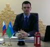 Услуги юриста