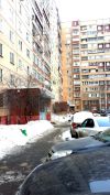 3-комн. кв. район Ховрино