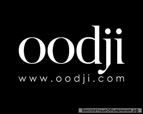 Требуются на работу продавцы и кассиры в магазин Oodji