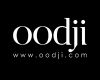 Требуются на работу продавцы и кассиры в магазин Oodji